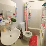 Appartamento Happy House *