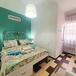 Happy House Appartamento