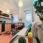 Happy House *