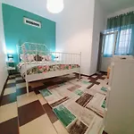 Happy House * Năvodari