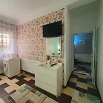 شقة Happy House Năvodari