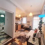 Happy House شقة Năvodari